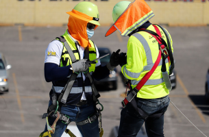 walterfunda.milaulas.com